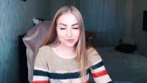 Aleksa online show from 12/21/25, 08:10