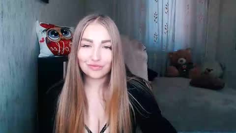 Aleksa online show from 02/03/26, 06:51