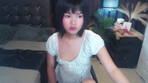 Snapshot of _kittyk7 chatting on 02/23/26, 06:55 bugrang online show from 02/23/26, 06:55