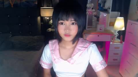 Snapshot of _kittyk7 chatting on 02/27/26, 10:59 bugrang online show from 02/27/26, 10:59