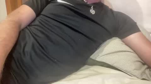 Kiwi online show from 12/06/24, 01:51