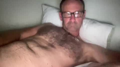 Kiwi online show from 01/16/25, 11:15