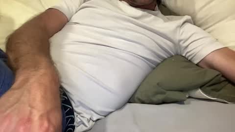 Kiwi online show from 01/25/25, 02:26