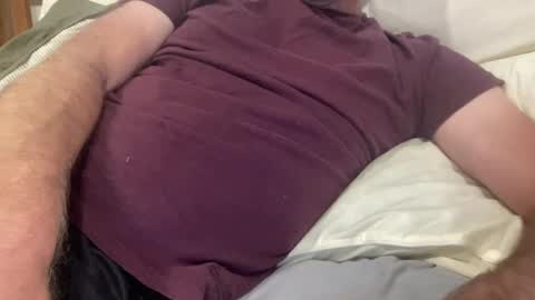 Kiwi online show from 01/30/25, 03:55