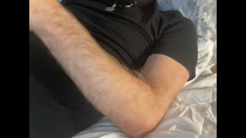 Kiwi online show from 03/12/25, 07:35