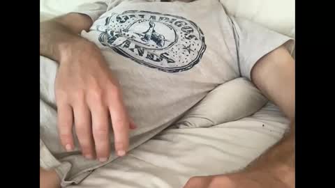 Kiwi online show from 10/21/25, 09:48