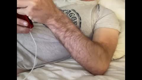 Kiwi online show from 10/25/25, 09:42