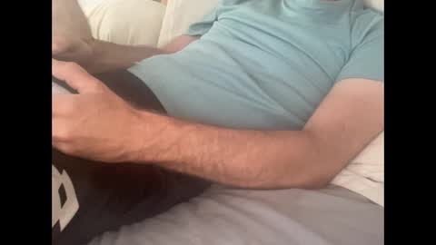 Kiwi online show from 12/01/25, 10:26