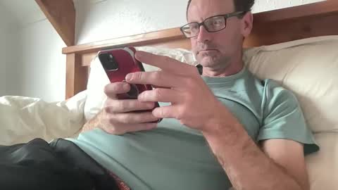 Kiwi online show from 02/01/26, 07:56