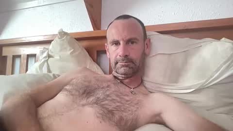 Kiwi online show from 03/27/26, 10:53