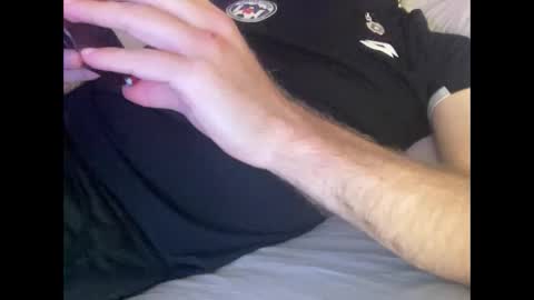 Kiwi online show from 04/29/26, 09:46
