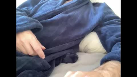 Kiwi online show from 06/08/26, 10:32