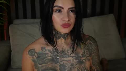   online show from 03/12/25, 12:53