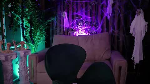   online show from 10/09/25, 11:14