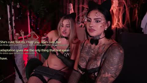   online show from 10/16/25, 01:06