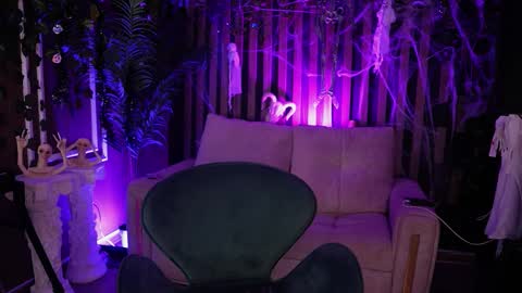   online show from 10/28/25, 11:07