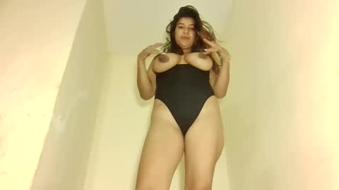 _kmilo_ online show from 04/29/26, 11:03