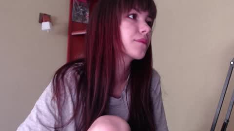 Snapshot of _kora chatting on 09/11/25, 10:37 Kora online show from 09/11/25, 10:37