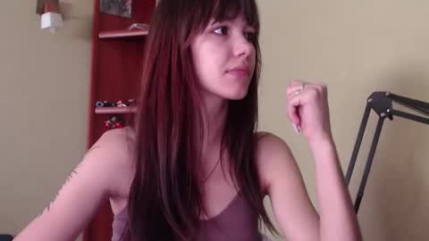Snapshot of _kora chatting on 09/23/25, 11:02 Kora online show from 09/23/25, 11:02