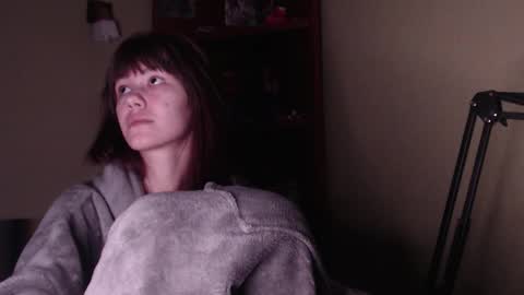 Snapshot of _kora chatting on 09/26/25, 03:38 Kora online show from 09/26/25, 03:38