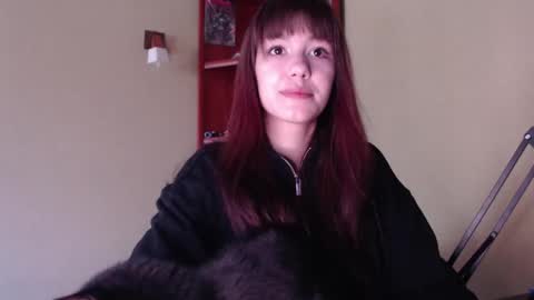 Snapshot of _kora chatting on 10/05/25, 09:40 Kora online show from 10/05/25, 09:40