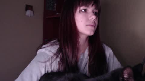 Snapshot of _kora chatting on 10/08/25, 11:19 Kora online show from 10/08/25, 11:19