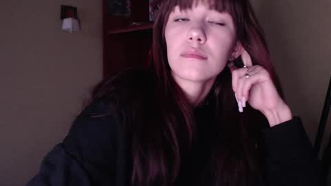 Snapshot of _kora chatting on 10/12/25, 12:26 Kora online show from 10/12/25, 12:26