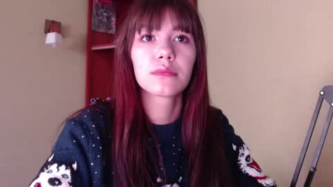 Snapshot of _kora chatting on 10/13/25, 08:25 Kora online show from 10/13/25, 08:25