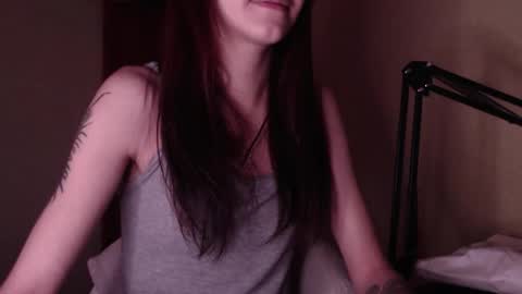 Snapshot of _kora chatting on 10/17/25, 09:45 Kora online show from 10/17/25, 09:45