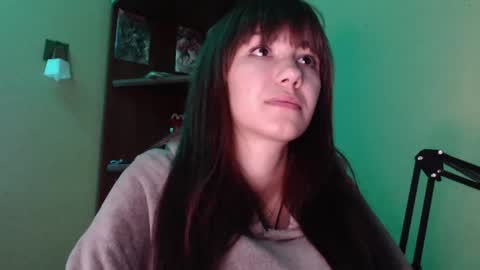 Snapshot of _kora chatting on 10/17/25, 09:50 Kora online show from 10/17/25, 09:50