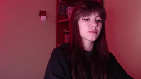 Kora online show from 10/21/25, 10:49