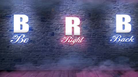 Kora online show from 10/29/25, 11:23