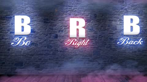 Kora online show from 11/01/25, 07:27