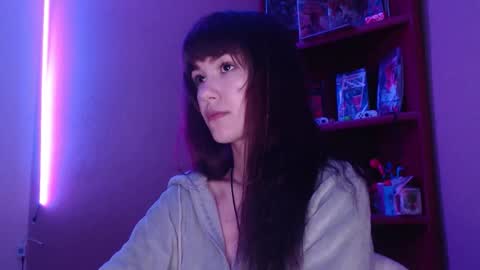 Kora online show from 11/07/25, 02:06