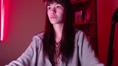 Kora online show from 11/12/25, 01:50