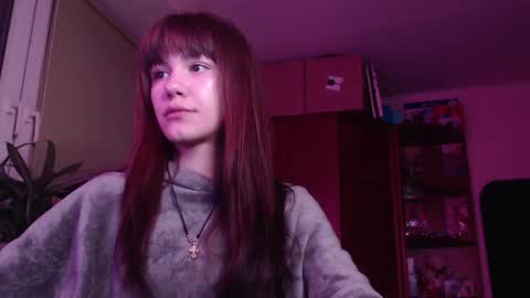 Kora online show from 11/20/25, 05:34