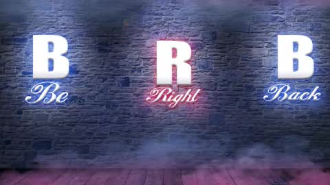 Kora online show from 11/21/25, 12:04