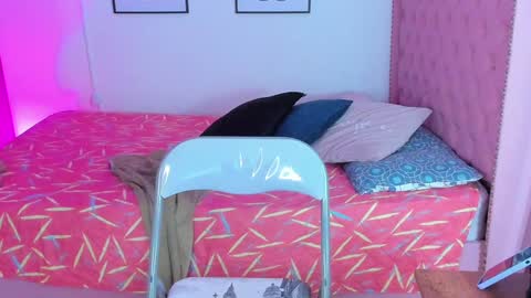 Snapshot of _koriinn_ chatting on 12/13/24, 07:53 koriinn online show from 12/13/24, 07:53