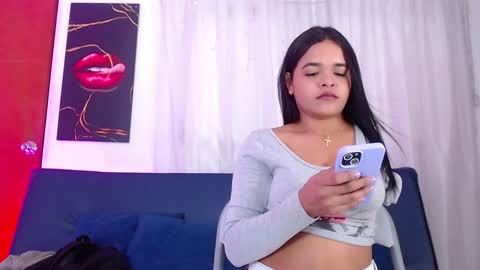 Snapshot of _koriinn_ chatting on 12/14/24, 06:41 koriinn online show from 12/14/24, 06:41