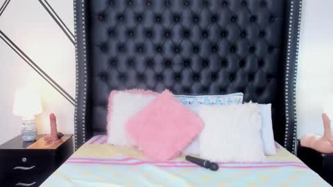 _krystal_cambell online show from 11/10/25, 08:30