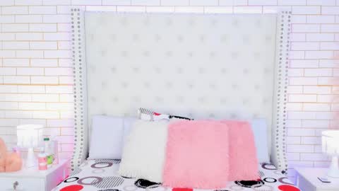 _krystal_cambell online show from 02/02/26, 08:07