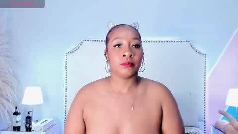 _krystal_cambell online show from 04/01/26, 11:24