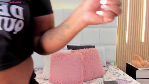 _krystal_cambell online show from 04/14/26, 11:49