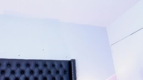 _krystal_cambell online show from 05/29/26, 04:05
