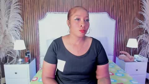 _krystal_cambell online show from 06/07/26, 08:01