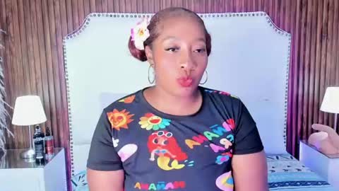 _krystal_cambell online show from 07/11/26, 03:42