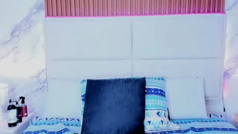 _krystal_cambell online show from 07/12/26, 12:40
