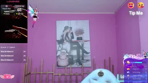 Snapshot of _kur0mi_ chatting on 02/07/25, 07:49 _kur0mi_ online show from 02/07/25, 07:49