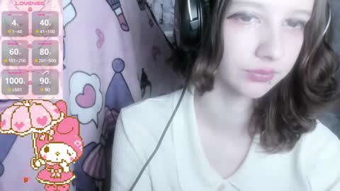  kuro  online show from 12/05/24, 11:27