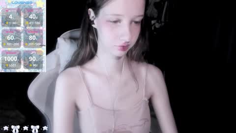  kuro  online show from 01/16/26, 07:45